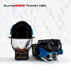 Bi Laser Henvvei L91 Pro