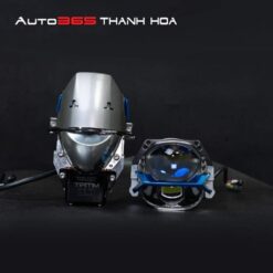 Bi Laser Tirtim  S600 Pro