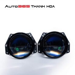 BI LED TITAN GOLD 2.0