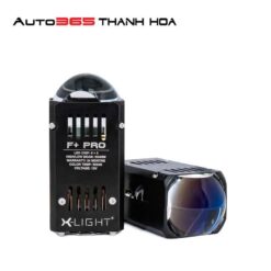 MODULE BI LED X-LIGHT F+ PRO