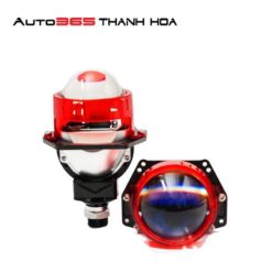 Bi Led Red Magic 1.0 Plus
