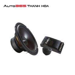 Loa cánh feelarrt SQ-6.5E