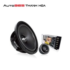 Loa cánh feelarrt SQ-6.5H