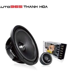 Loa cánh feelarrt SQ-6.5H