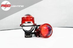 Bi Led Red Magic 1.0