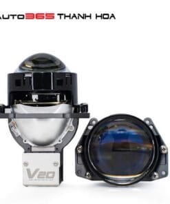 Bi led X-light V20 new 2021