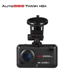 Camera hành trình Webvision A28