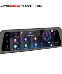 Camera hành hình Webvision M39X
