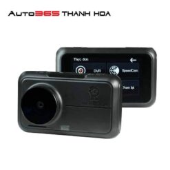 Camera hành trình Webvision A38