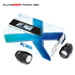 Bi gầm X-Light F10 2.0 Inch