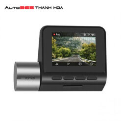 Camera hành trình 70mai A500S
