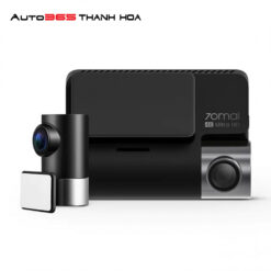 Camera hành trình 70mai A800S