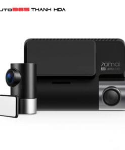 Camera hành trình 70mai A800S