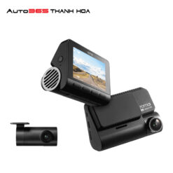 Camera hành trình 70mai A810