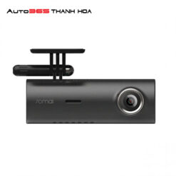Camera hành trình 70mai M300
