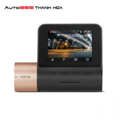 Camera hành trình 70mai Lite quốc tế