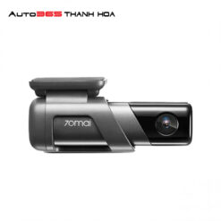 Camera hành trình 70mai M500