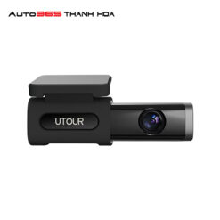 Camera hành trình Utour AI C2L