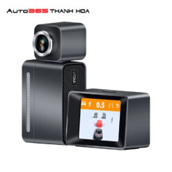 Camera hành trình Utour AI C2M