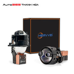 Bi Laser Henvvei L92 Pro New 2024