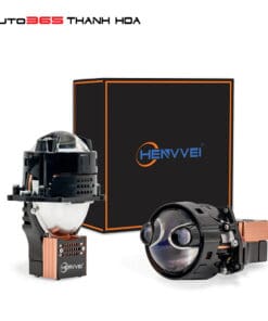 Bi Laser Henvvei L92 Pro New 2024
