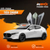 Phim Cách Nhiệt Inmax Gói Tiêu Chuẩn (R Series)